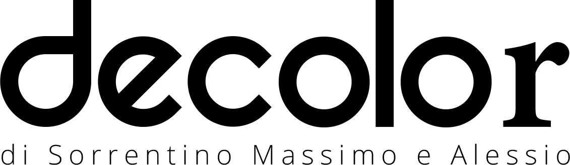Decolor